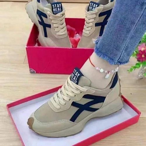 Fashion CHAUSSURE DE SORTIE