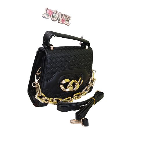 Sac a main gucci femme pas cher cheap