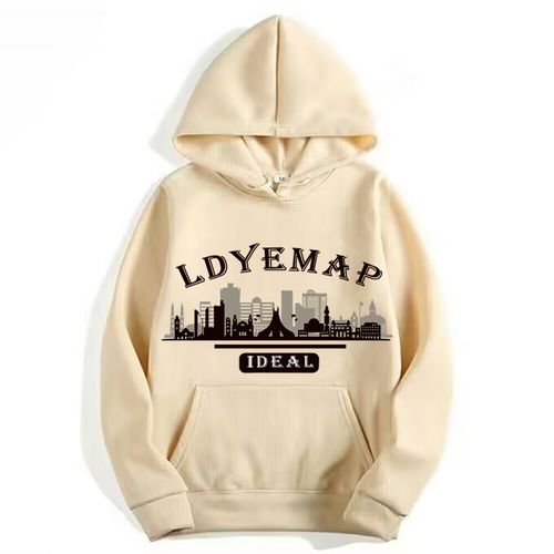 Sweat element pas 2025 cher