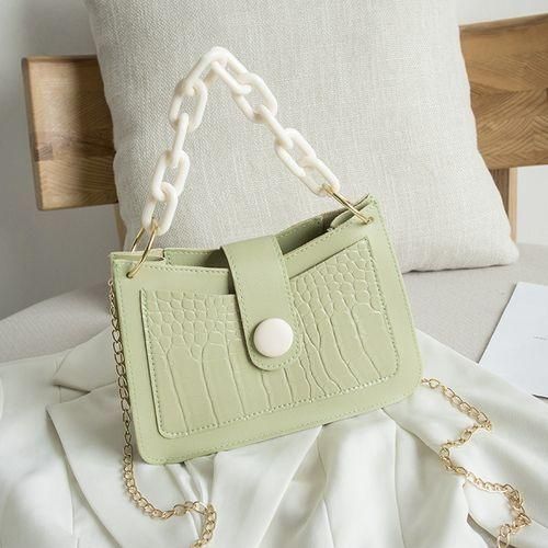 Jumia ci sac 2025 a main femme