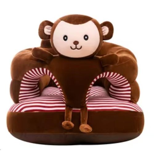 Generic Pouf Assise de Bébé