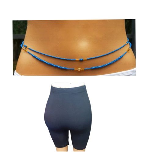 Lot cycliste femme new arrivals