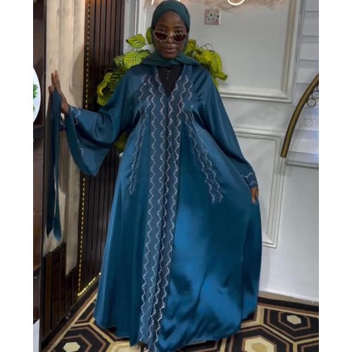 product_image_name-Garden-Boubou femme (abaya)-2