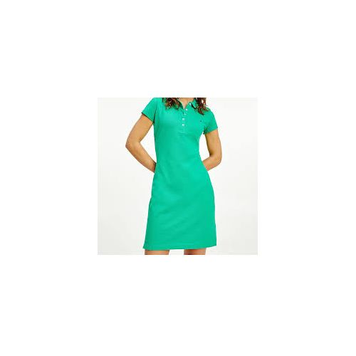 Robe polo pas cher online