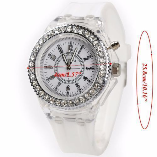 Jumia ci montre rolex sales