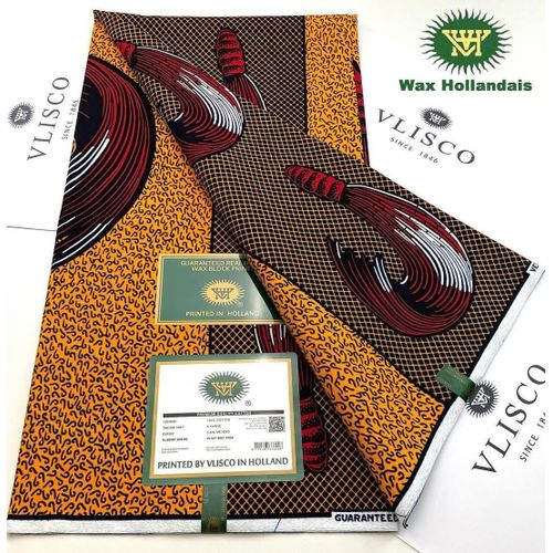product_image_name-Hollandais Wax Vilsco-Pagne Hollandais Authentique Sokou-1
