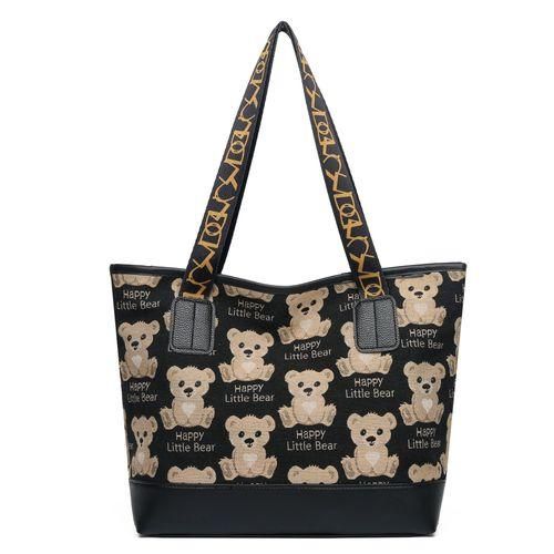 Sac cartable femme pas cher sales