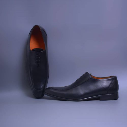 Lacet de soulier clearance