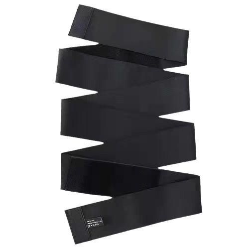 product_image_name-Generic-Corset Femme-5 Mètres-1