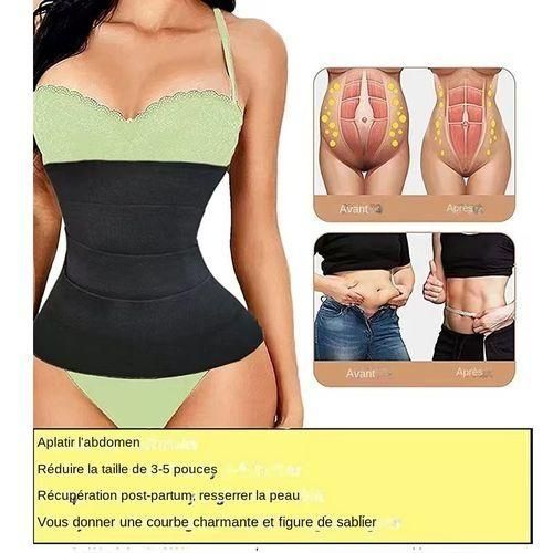 product_image_name-Generic-Corset Femme-5 Mètres-7
