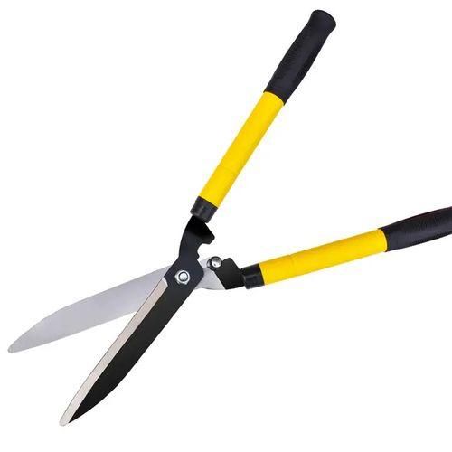 product_image_name-Generic- Sécateur Jardin Cisaille à Haies -2