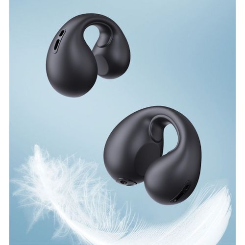 L'appui OEM écouteurs écouteurs sans fil pour écouteurs écouteurs sport  Ambie - Chine Écouteurs Bluetooth sans fil et Casque écouteur prix