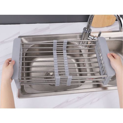 product_image_name-Generic-Plateau De Séchage Multifonctionnel-1