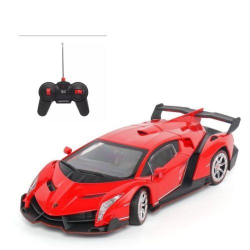 Generic Voiture Telecommandee LAMBORGHINI VENENO Prix pas cher Jumia CI