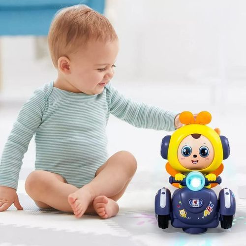 Jouet pour enfant pas cher on sale