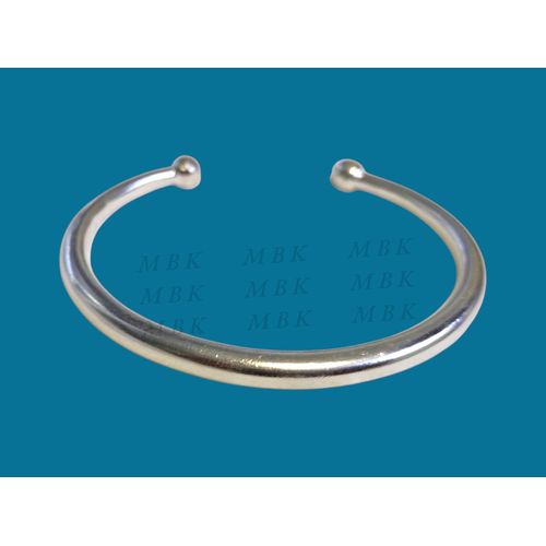 product_image_name-Genetic-Bracelet en Argent pour HOMME ET FEMME-1