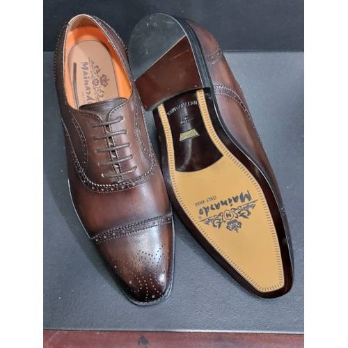 Chaussure soulier on sale