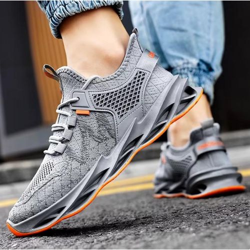 Jumia ci chaussures basket shop