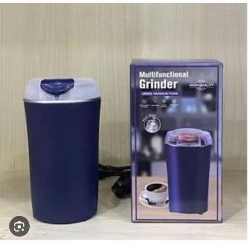 product_image_name-Generic-BROYEUR MULTIFONCTION -2