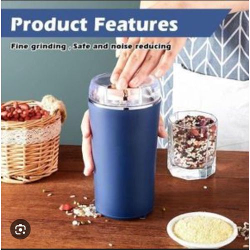 product_image_name-Generic-BROYEUR MULTIFONCTION -3