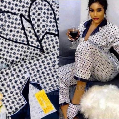 Pyjama couple pas cher 2025