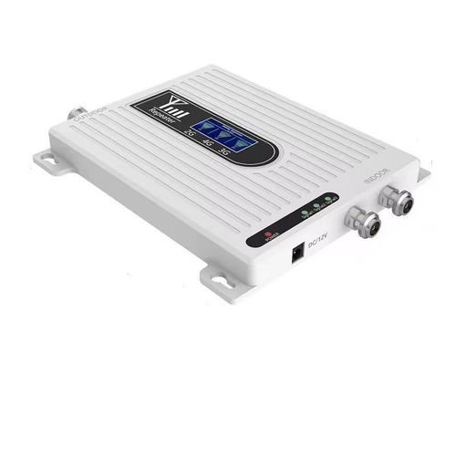 Generic Amplificateur de signal GSM 2G 3G 4G - image 3