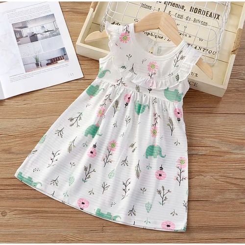 Robe fille 6 ans pas cher discount