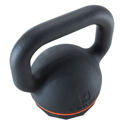 product_image_name-DOMYOS by decathlon-KETTLEBELL16 KGS-6