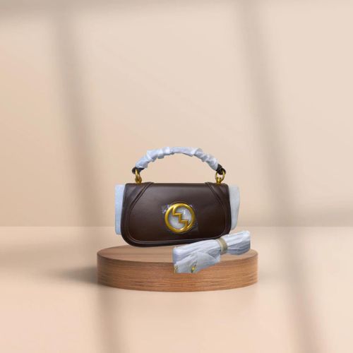 Inconnu Sac à main