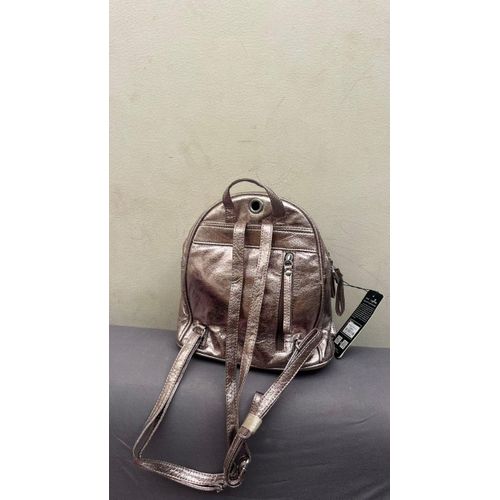 product_image_name-Fashion-CHIC SAC À DOS POUR FILLE-3