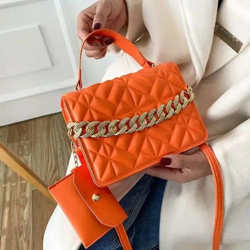 Sac bandouliere store luxe femme
