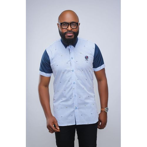 Chemise homme luxe pas discount cher