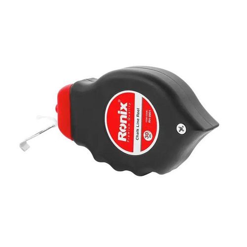 product_image_name-Generic-Jeu De Cordeau Traceur-1