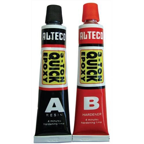 product_image_name-Generic-Alteco Colles Transparent -2 Lot-1