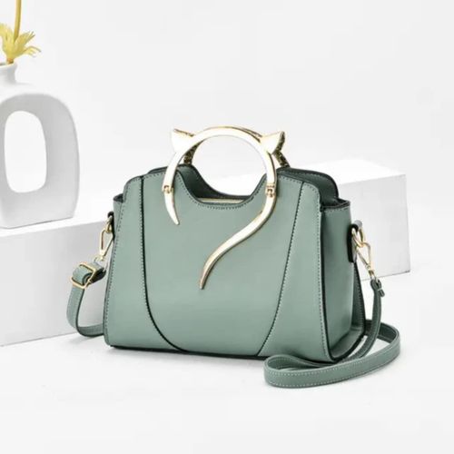 Fashion SAC A MAIN DAMES