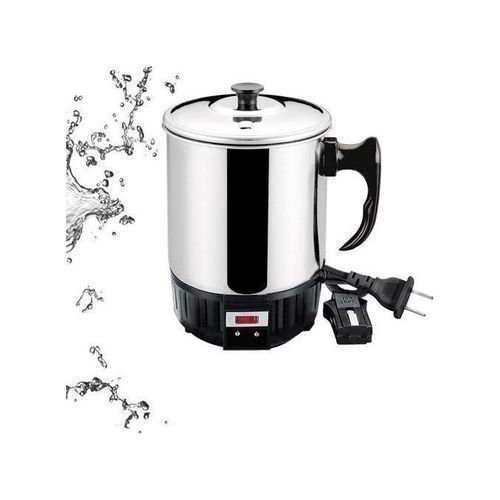 product_image_name-Generic-MINI Bouilloire Electrique à Chauffage Rapide-1