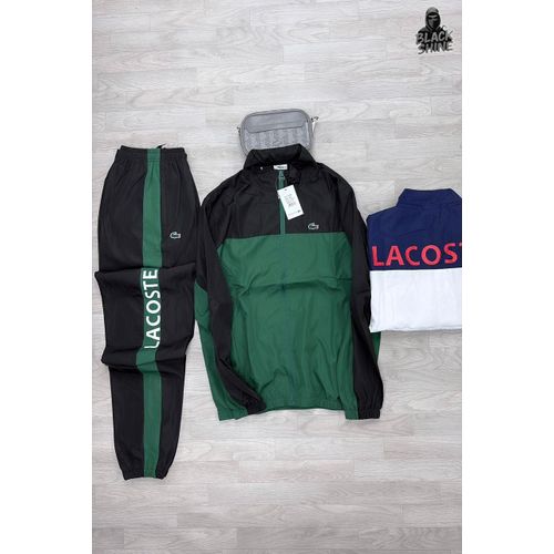 product_image_name-Lacoste-Jogging -1