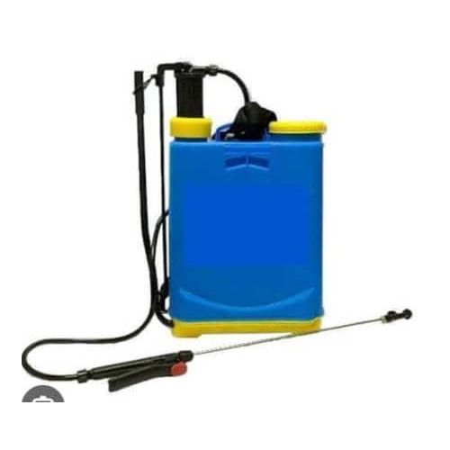 product_image_name-Generic-Pulvérisateur Agricole à Dos 16L – Knapsack Sprayer Manuel-2