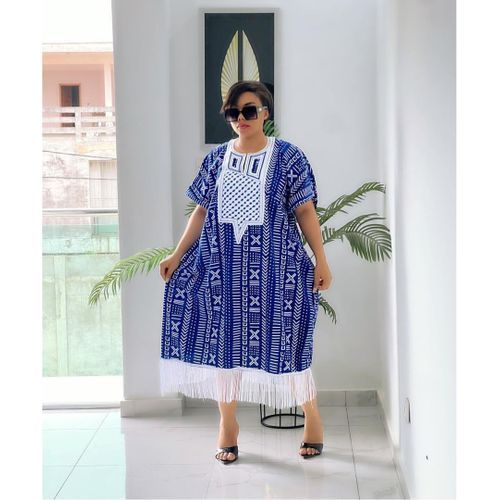 Tenue complete femme pas cher store