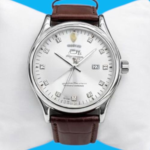 product_image_name-Generic-Montre en. Or plaqué-1