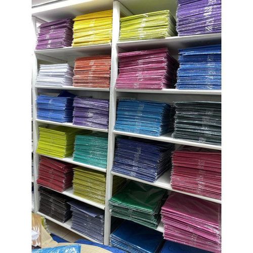 product_image_name-Generic-basin de grande classe coco 0cean 1 pacte de 3 mettre BN-2