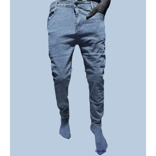 Jumia pantalon homme best sale