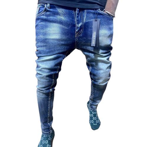 Jumia jeans homme deals