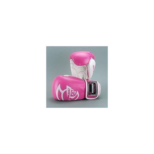 product_image_name-Generic- gants de boxe roses-3