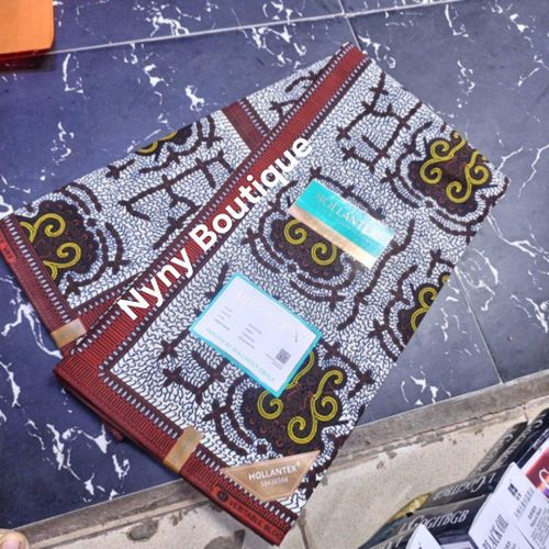 product_image_name-Hollantex-Joli pagne grand bassam-1