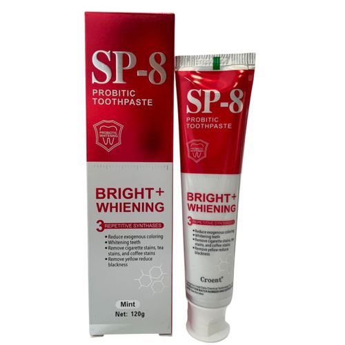 product_image_name-Generic-DENTIFRICE PROBIOTIQUE SP-8 – BLANCHIMENT + DÉTARTRE + HALEINE FRAÎCHE-3