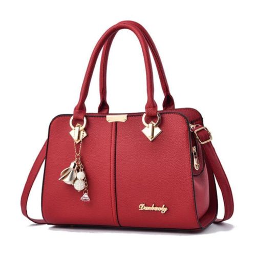 Fashion SAC A MAIN DAMES