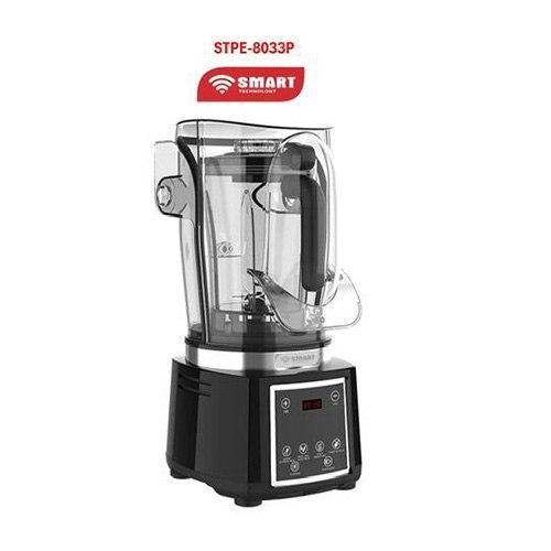 product_image_name-SMART TECHNOLOGY-Blender Multifonctions STPE-8033P-4