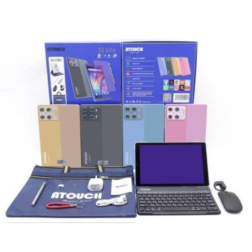 Atouch  tablette SE Life - image 2