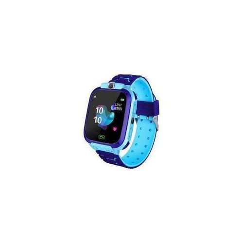 Generic Montre connectée pour enfants KS1 - 1 Sim - image 3
